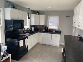 featured image of 726 Thurston St