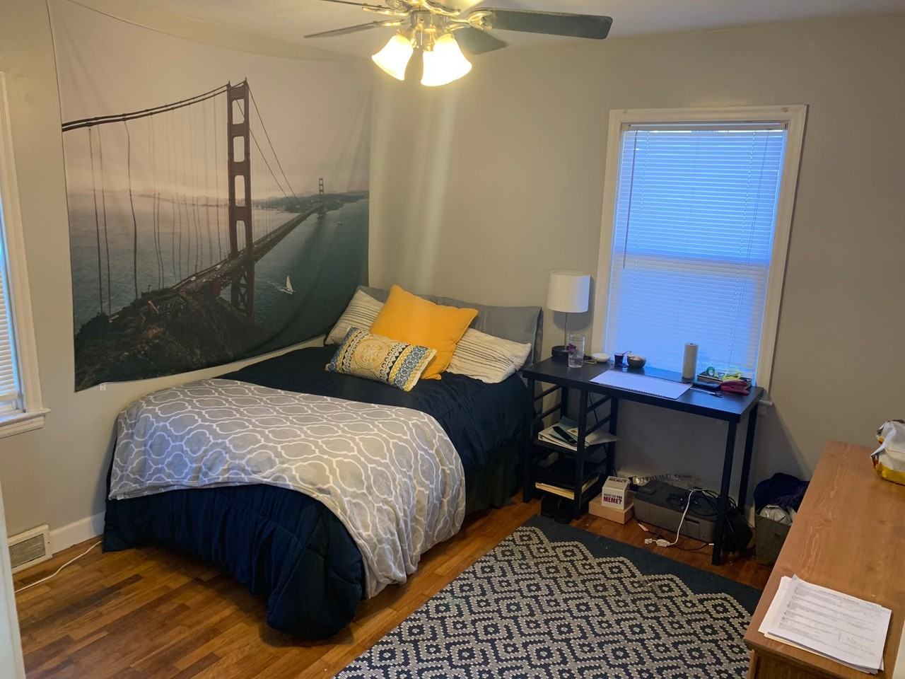 726 Thurston St - Photo 5 of 17