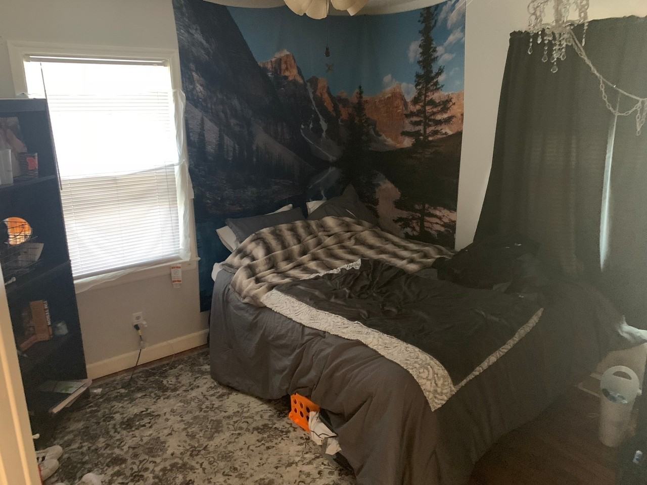 726 Thurston St - Photo 6 of 17