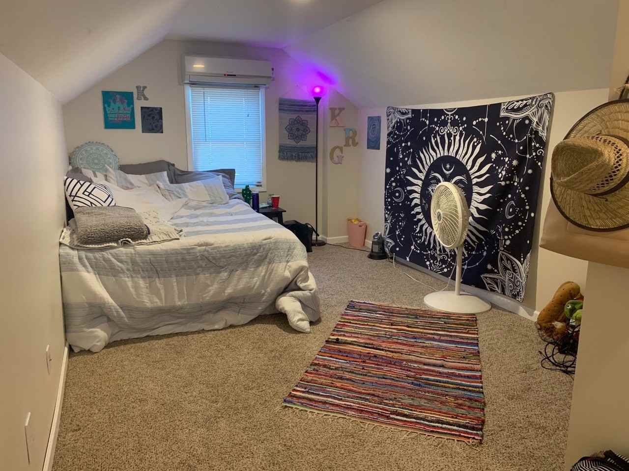 726 Thurston St - Photo 7 of 17