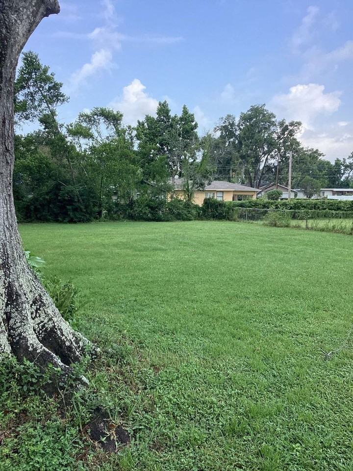 1505 S Lincoln Ave - Photo 3 of 10