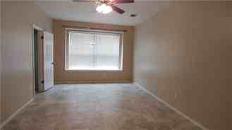 19909 Canterwood Ln - Photo 1 of 1