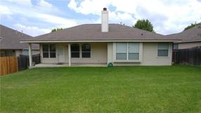 19909 Canterwood Ln - Photo 1 of 1