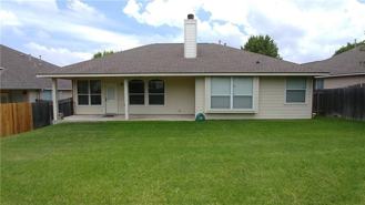 19909 Canterwood Ln - Photo 1 of 1