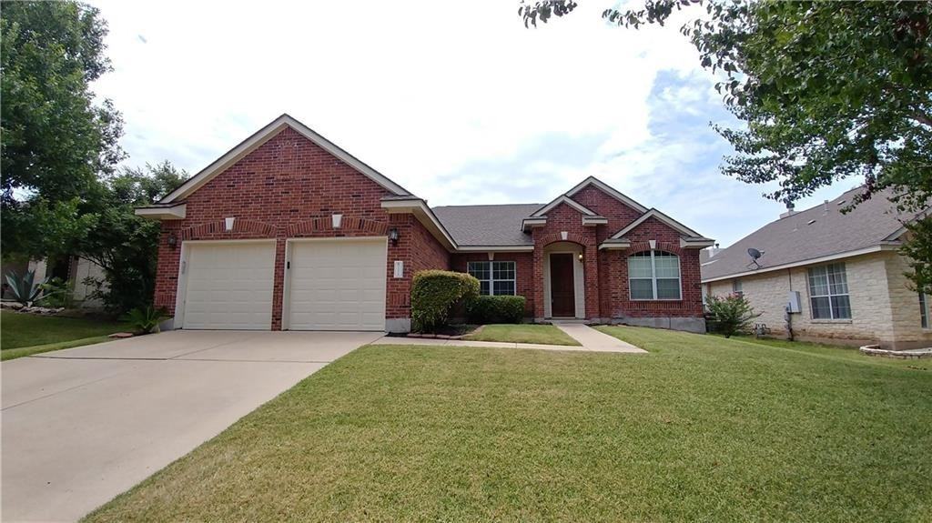 19909 Canterwood Ln - Photo 3 of 38