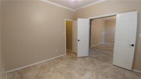 19909 Canterwood Ln - Photo 1 of 1