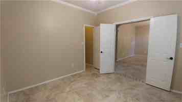 featured image of 19909 Canterwood Ln