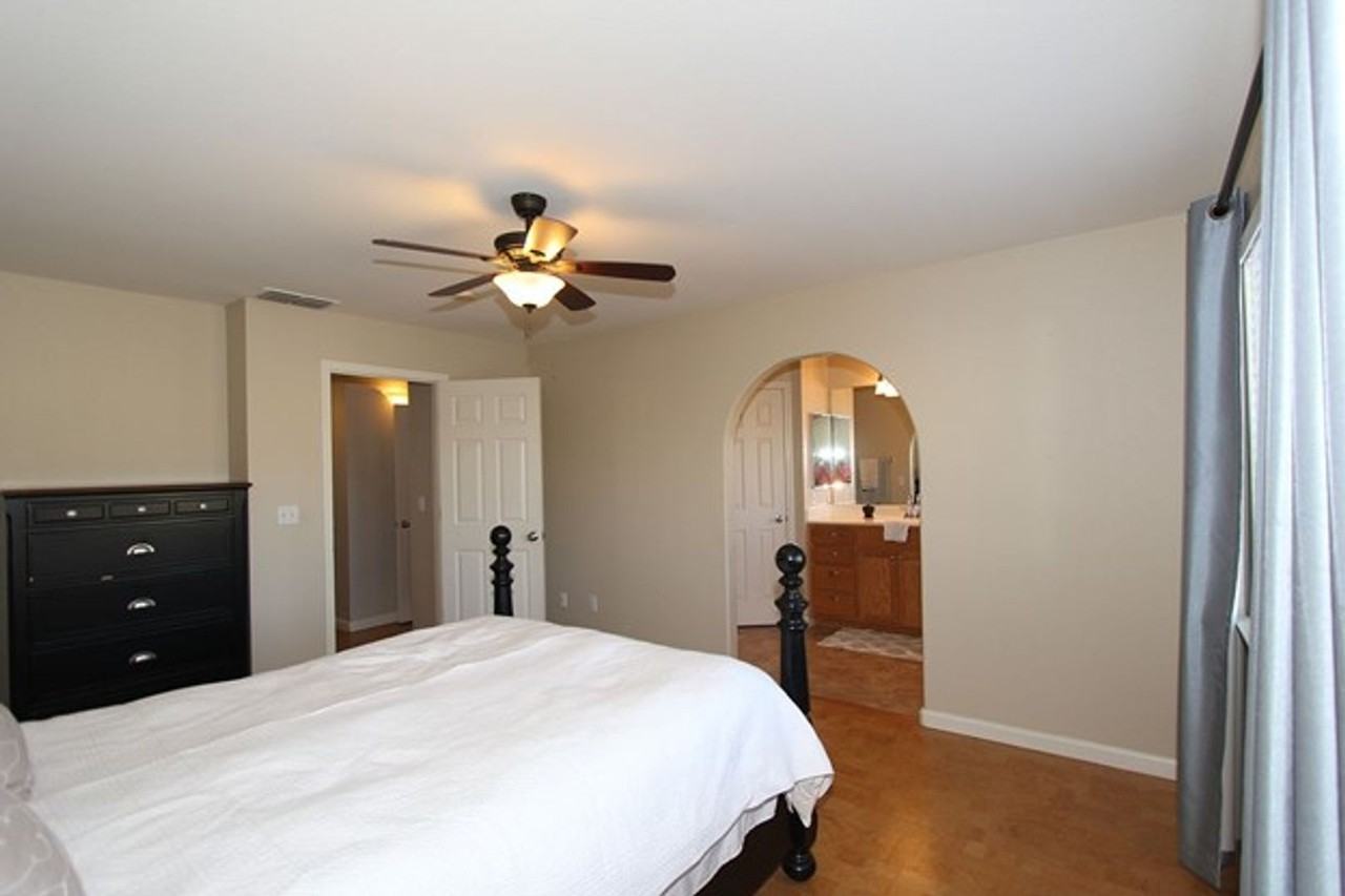 789 Chateau Cir - Photo 7 of 19