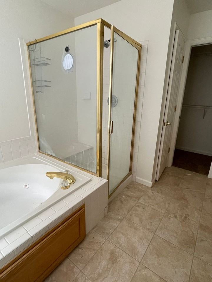 8669 Aberdeen Cir - Photo 5 of 11