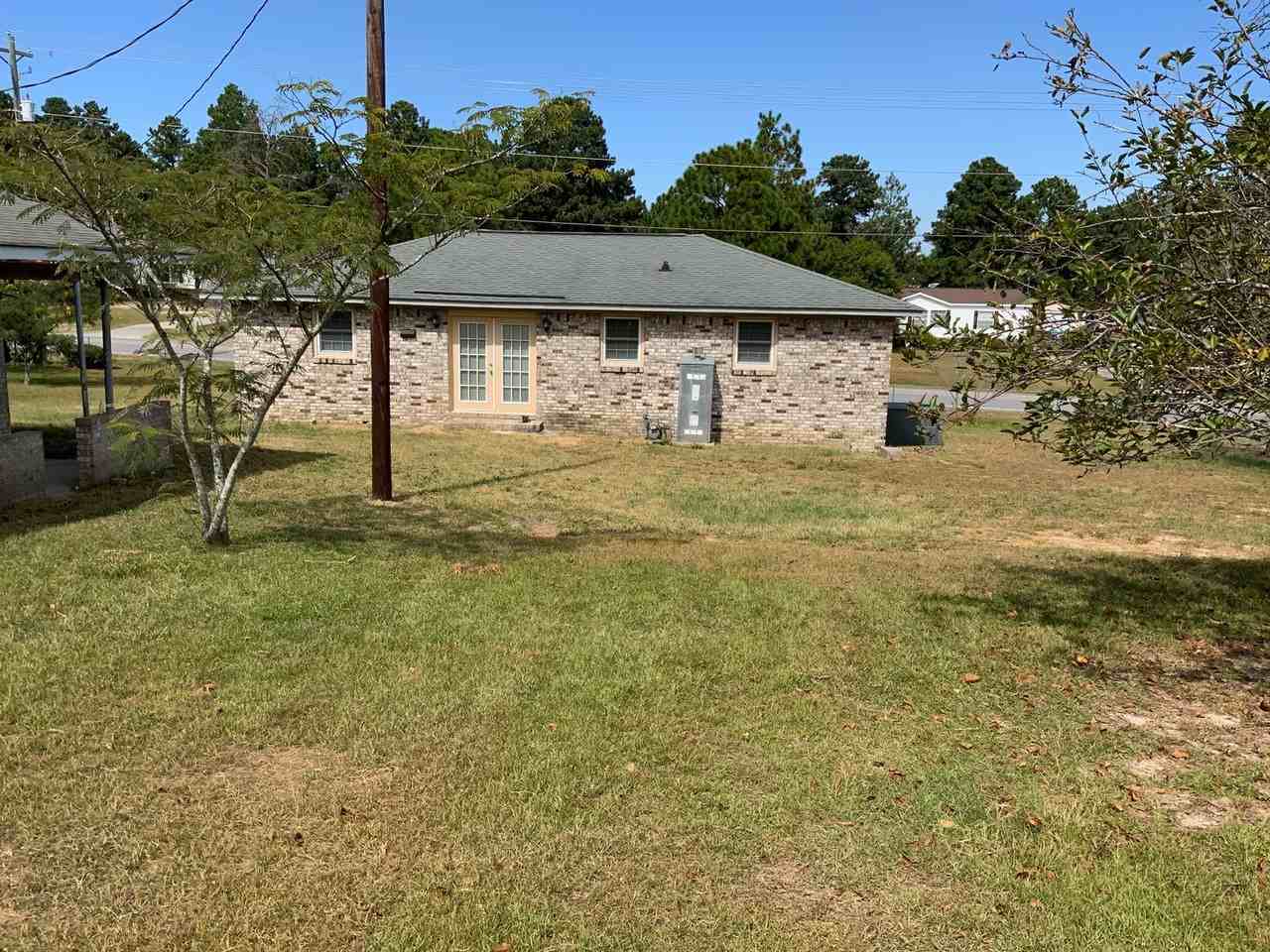 1944 Glenn Rd - Photo 3 of 18