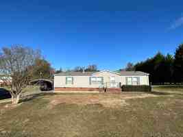 featured image of 134 Brandenburg Dr