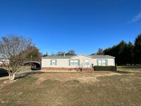 134 Brandenburg Dr - Photo 1 of 1