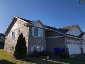 451 Meadow Ln - Photo 1 of 1