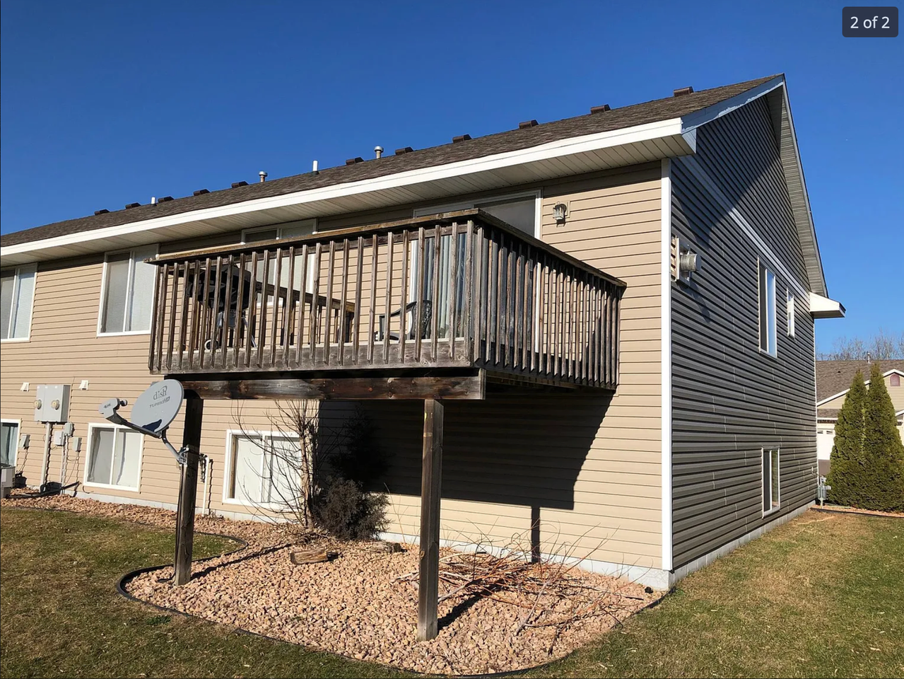 451 Meadow Ln - Photo 2 of 2