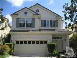 featured image of 32216 Breezeport Dr