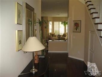 32216 Breezeport Dr - Photo 2 of 18