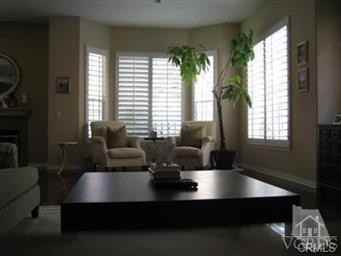32216 Breezeport Dr - Photo 4 of 18