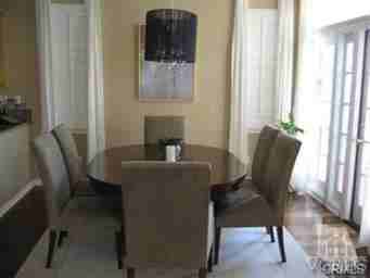 32216 Breezeport Dr - Photo 5 of 18