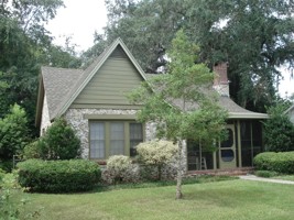 featured image of 1209 Nw 4th Ave