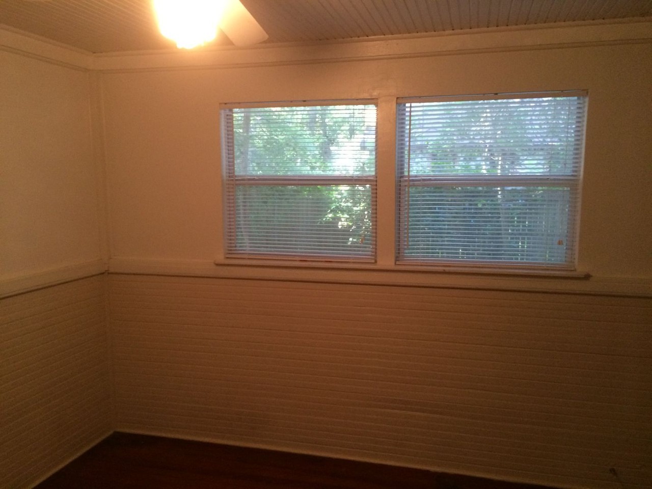 1209 Nw 4th Ave - Photo 4 of 17