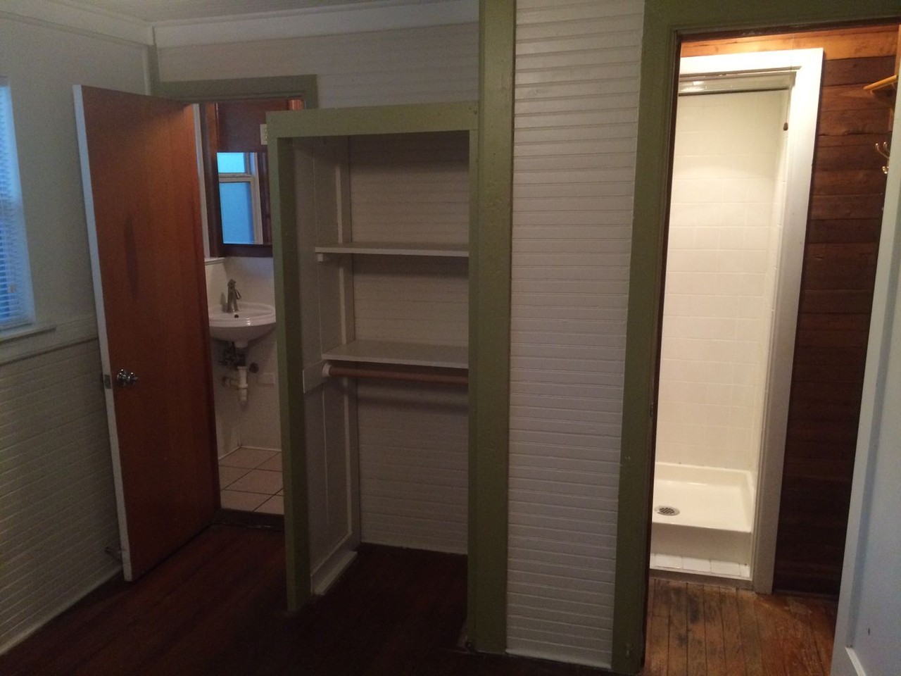 1209 Nw 4th Ave - Photo 5 of 17
