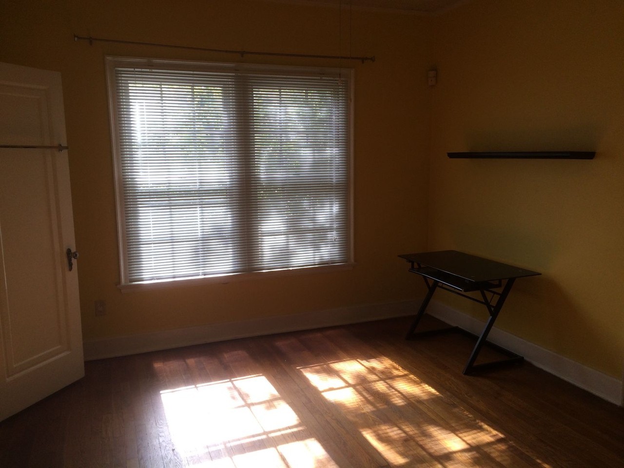 1209 Nw 4th Ave - Photo 7 of 17
