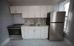 15 Orchard Street - Photo 1 of 1