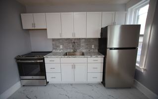 featured image of 15 Orchard Street