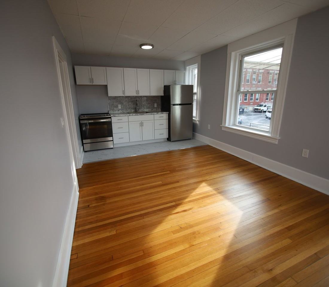 15 Orchard Street - Photo 2 of 13