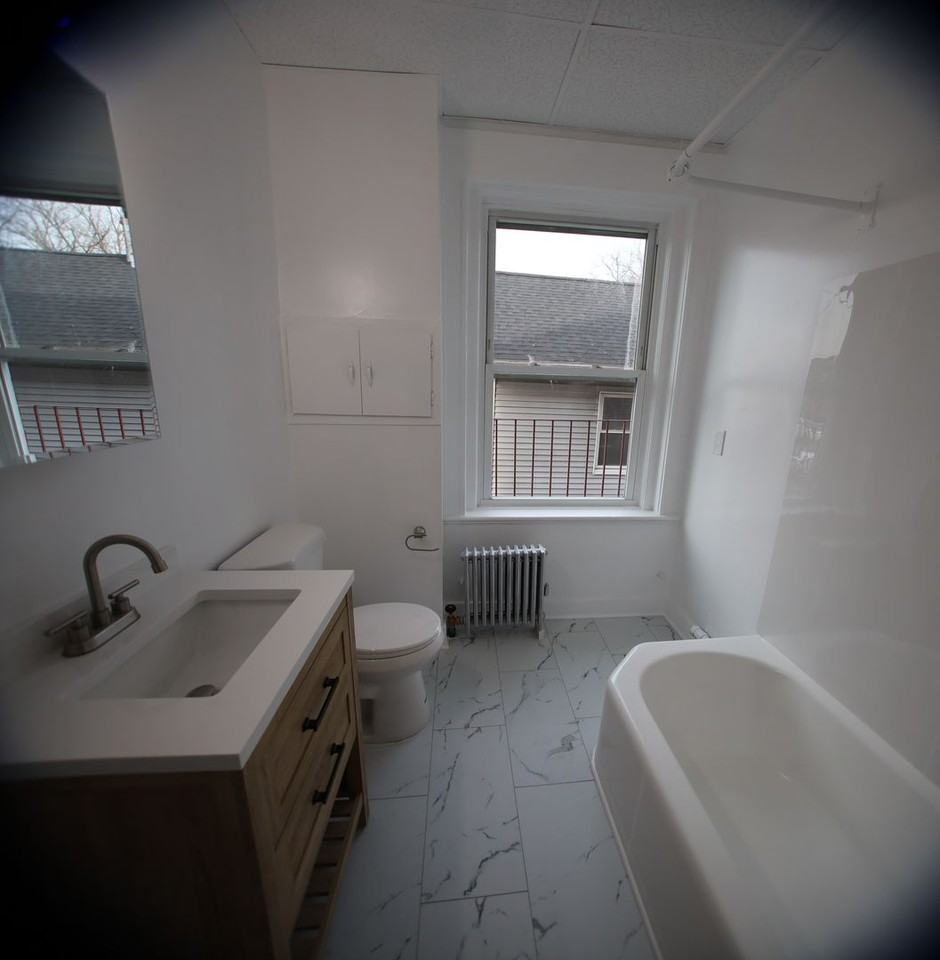 15 Orchard Street - Photo 4 of 13