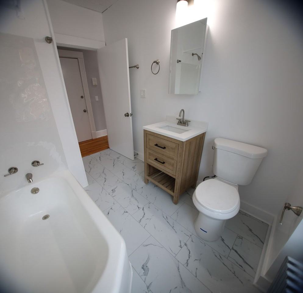 15 Orchard Street - Photo 5 of 13