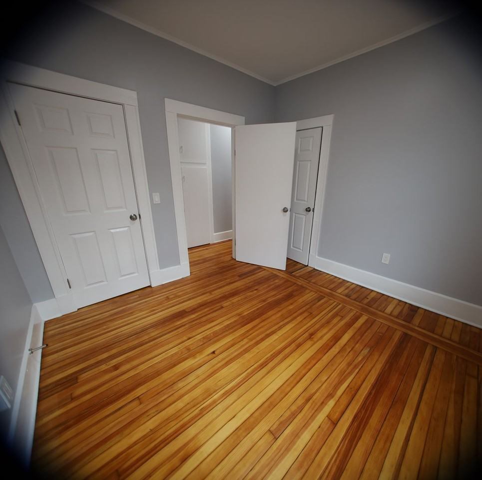 15 Orchard Street - Photo 6 of 13