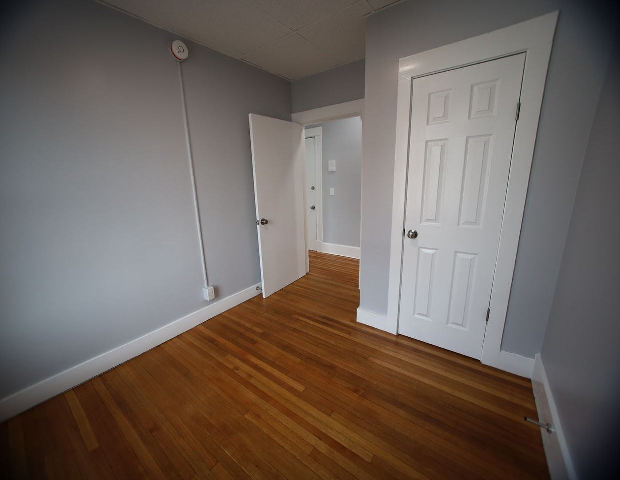 15 Orchard Street - Photo 7 of 13