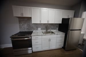 featured image of 15 Orchard St