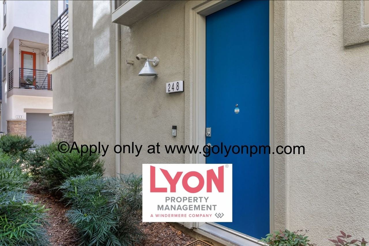 248 Log Pond Ln - Photo 3 of 25