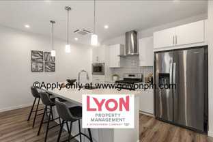 248 Log Pond Ln - Photo 1 of 1
