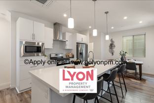 248 Log Pond Ln - Photo 1 of 1