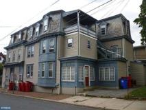 301 - 305 N York - Photo 1 of 1