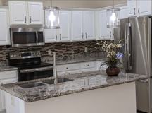 8760 N Norway Spruce Rd - Photo 1 of 1