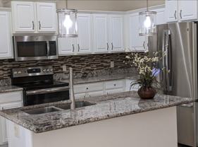 8760 N Norway Spruce Rd - Photo 1 of 1