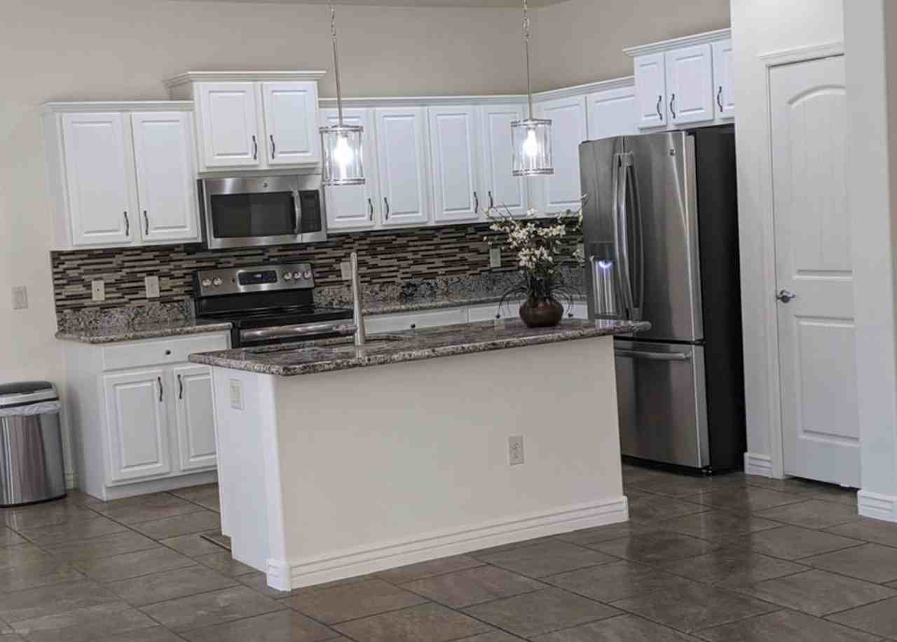 8760 N Norway Spruce Rd - Photo 2 of 18