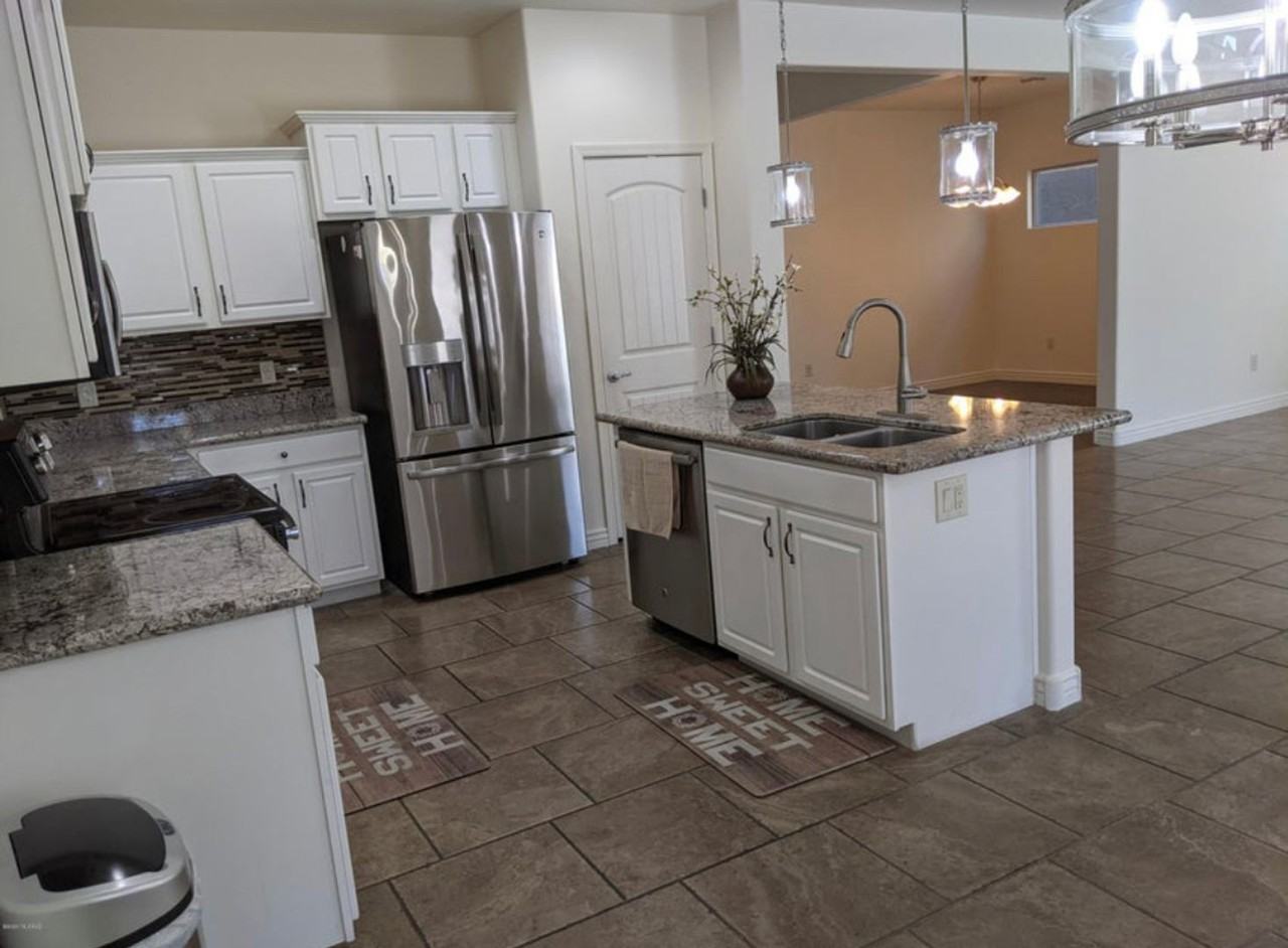 8760 N Norway Spruce Rd - Photo 4 of 18
