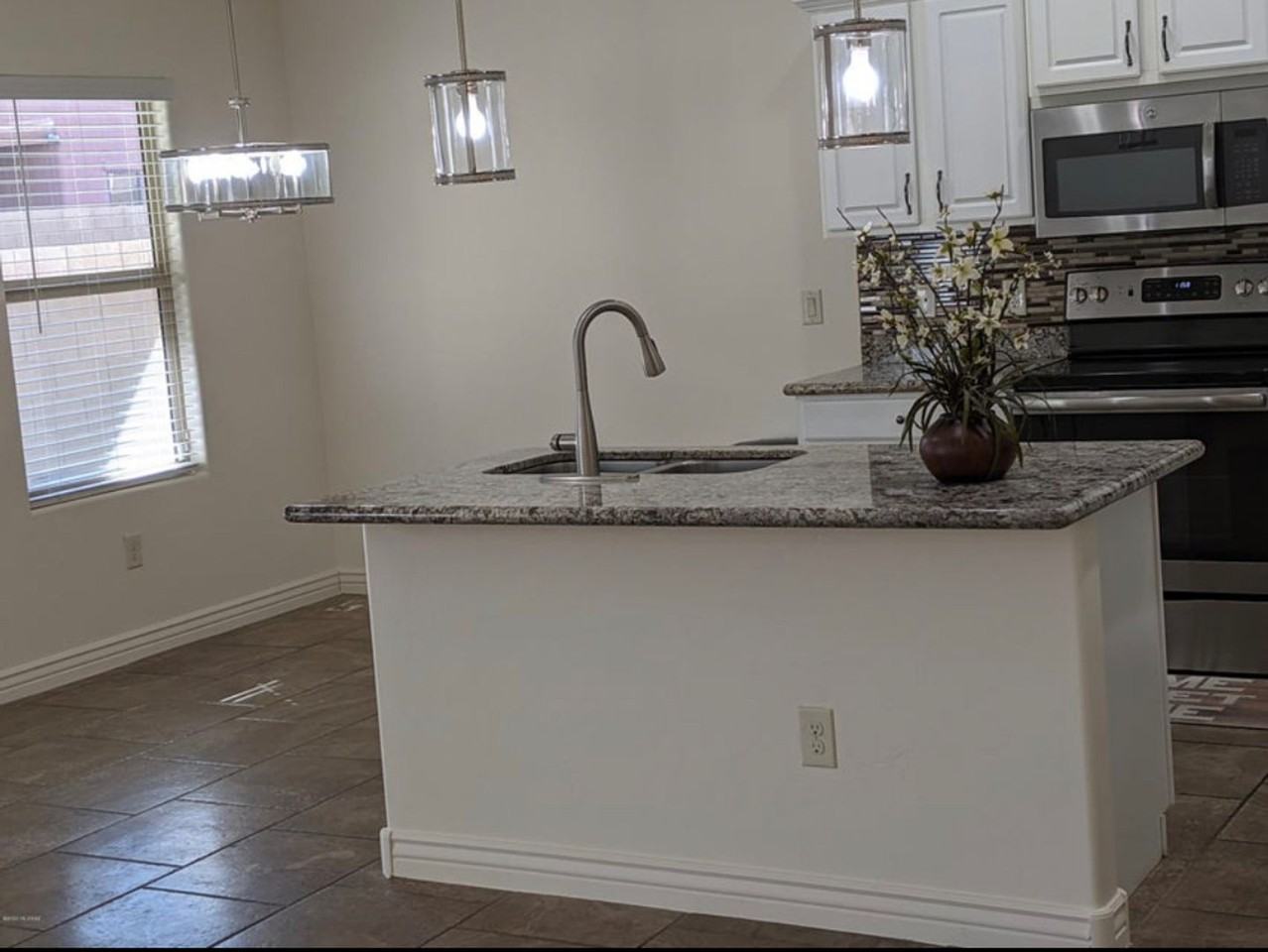 8760 N Norway Spruce Rd - Photo 5 of 18