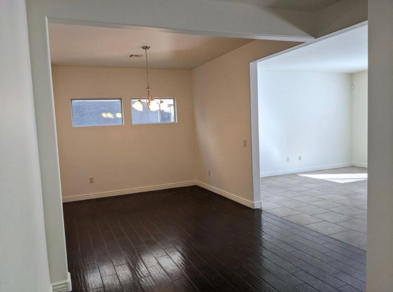 8760 N Norway Spruce Rd - Photo 6 of 18