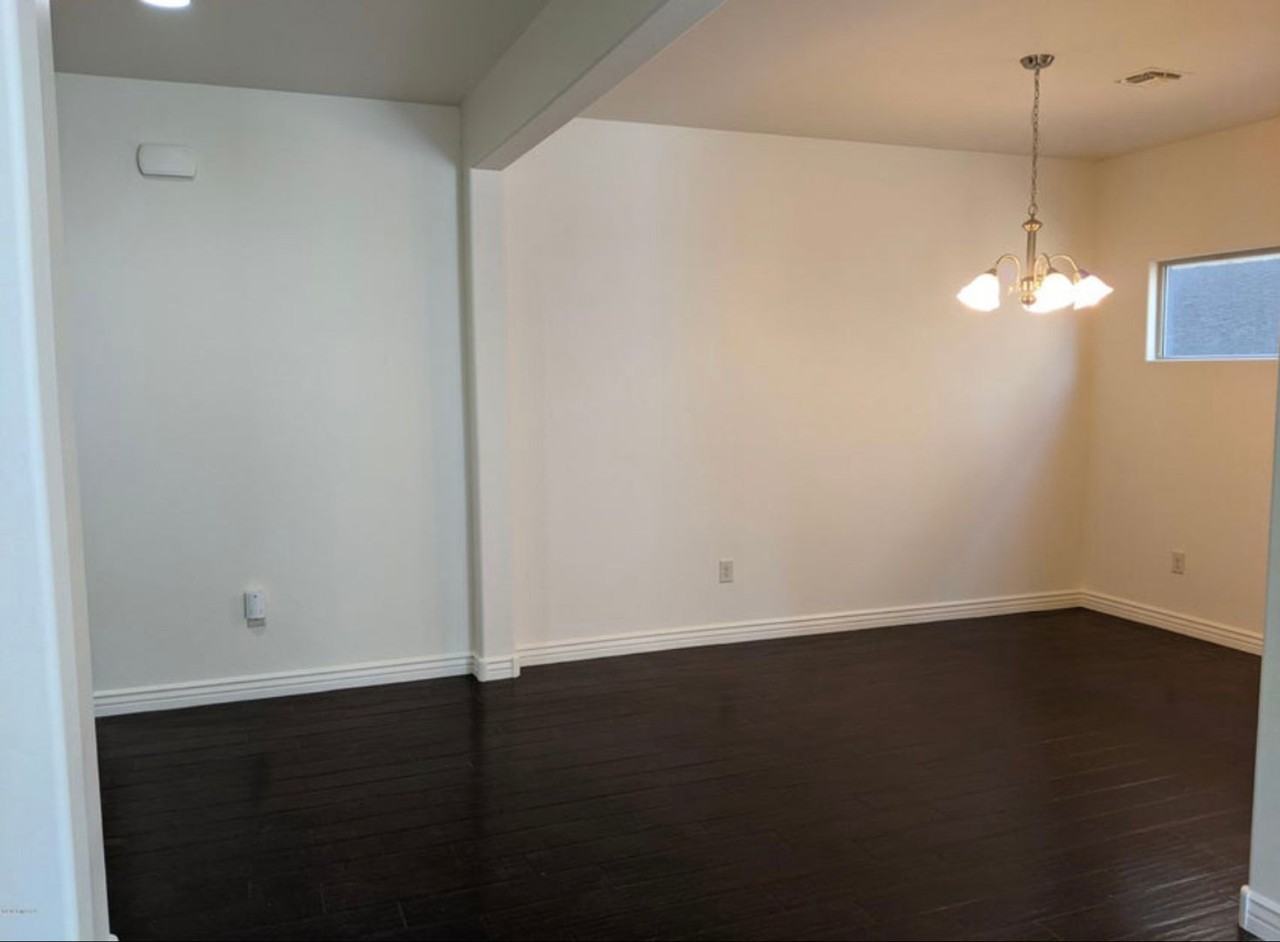 8760 N Norway Spruce Rd - Photo 7 of 18