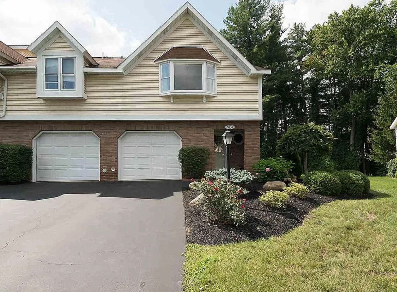 3035 Squire Blvd - Photo 2 of 25