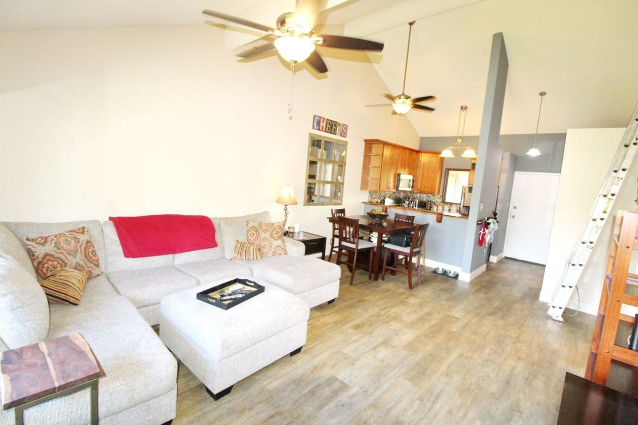 15 Kulanihakoi St #5F - Photo 6 of 17