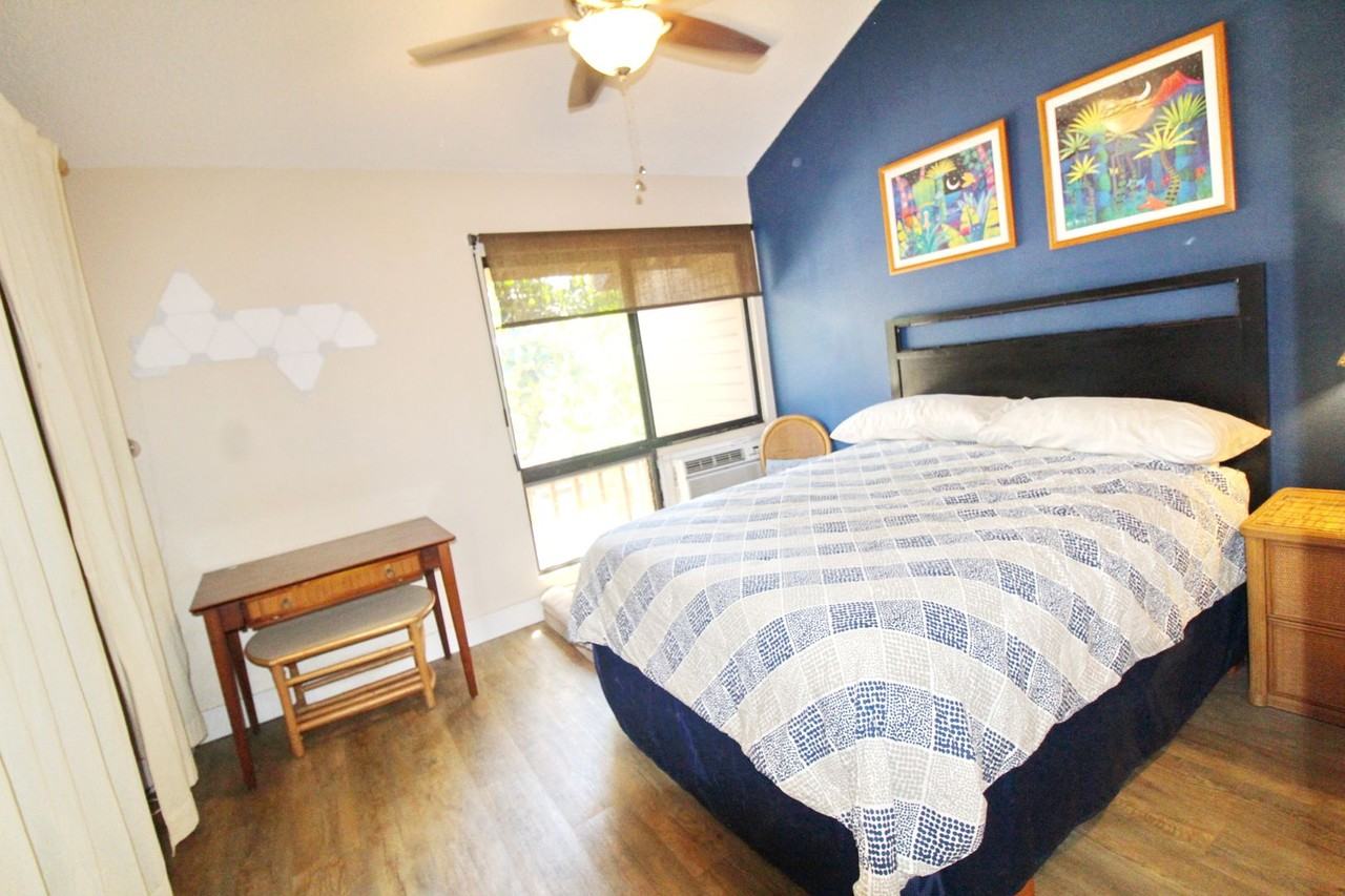 15 Kulanihakoi St #5F - Photo 7 of 17