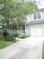 427 Samanthas Ct - Photo 1 of 1