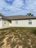 103 Barker Lane - Photo 1 of 1